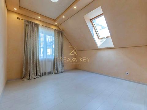 дом по адресу 1-ша Лугова