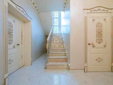 дом по адресу 1-ша Лугова