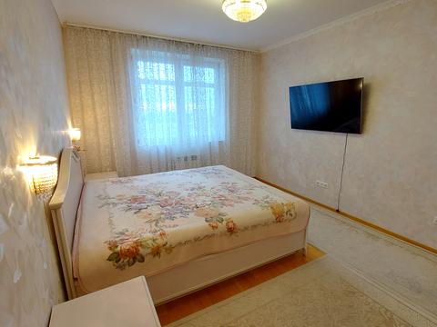 квартира за адресою Максима Кривоноса вул., 17