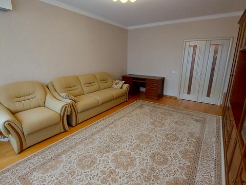 квартира за адресою Максима Кривоноса вул., 17