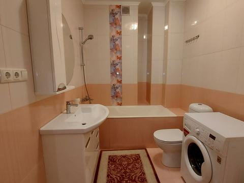 квартира за адресою Максима Кривоноса вул., 17