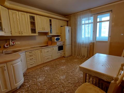 квартира за адресою Максима Кривоноса вул., 17