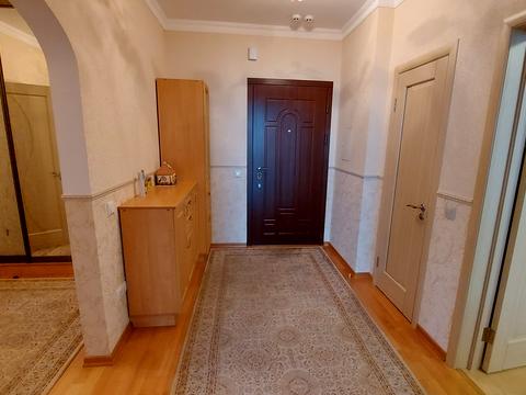 квартира за адресою Максима Кривоноса вул., 17