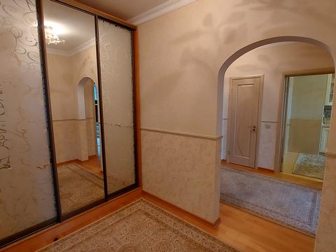 квартира за адресою Максима Кривоноса вул., 17