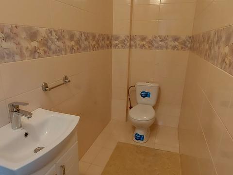 квартира за адресою Максима Кривоноса вул., 17