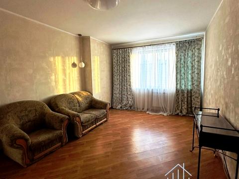 квартира за адресою Юрія Шумського вул., 1