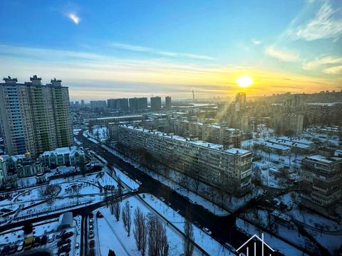 квартира за адресою Юрія Шумського вул., 1