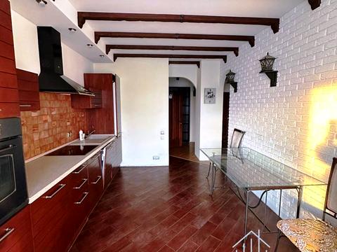 квартира за адресою Юрія Шумського вул., 1