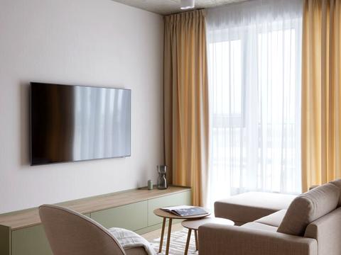 квартира по адресу Кирилловская ул. (Фрунзе), 37