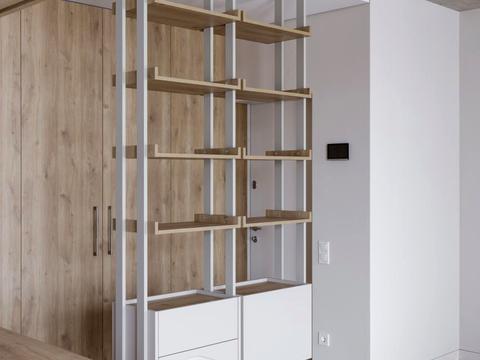 квартира по адресу Кирилловская ул. (Фрунзе), 37