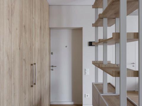 квартира по адресу Кирилловская ул. (Фрунзе), 37