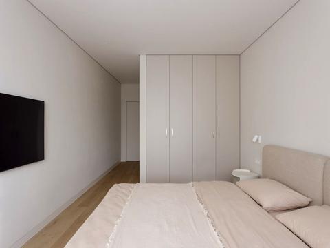 квартира по адресу Кирилловская ул. (Фрунзе), 37