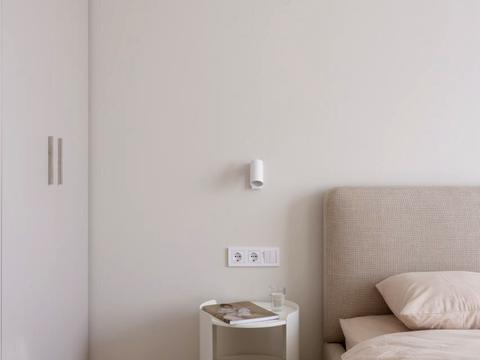 квартира по адресу Кирилловская ул. (Фрунзе), 37