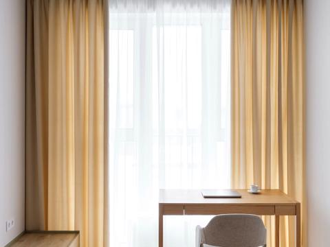 квартира по адресу Кирилловская ул. (Фрунзе), 37