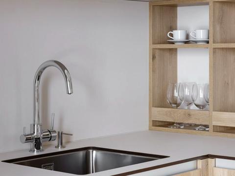 квартира по адресу Кирилловская ул. (Фрунзе), 37