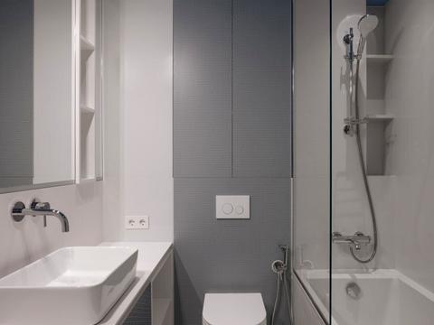 квартира по адресу Кирилловская ул. (Фрунзе), 37