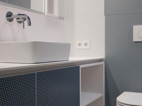 квартира по адресу Кирилловская ул. (Фрунзе), 37