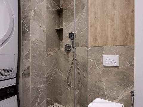 квартира по адресу Кирилловская ул. (Фрунзе), 37