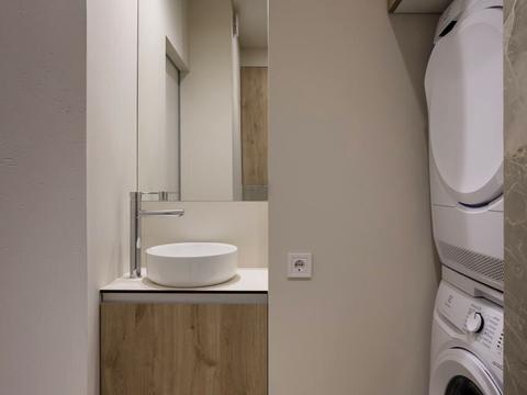 квартира по адресу Кирилловская ул. (Фрунзе), 37