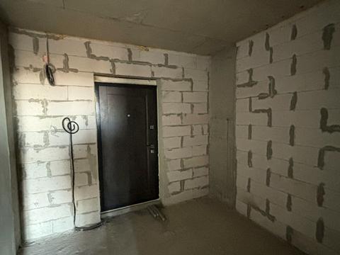 квартира за адресою Роксоляни вул., 163