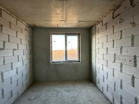 квартира за адресою Роксоляни вул., 163