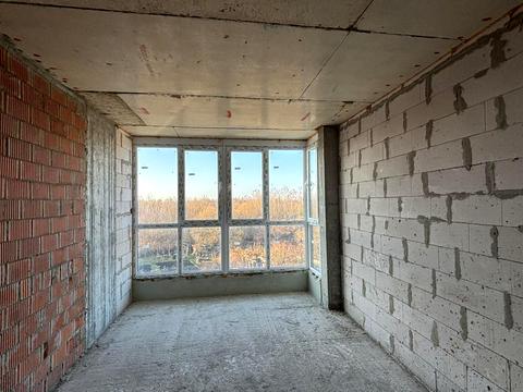 квартира по адресу Роксоланы ул., 163