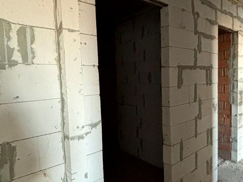 квартира за адресою Роксоляни вул., 163