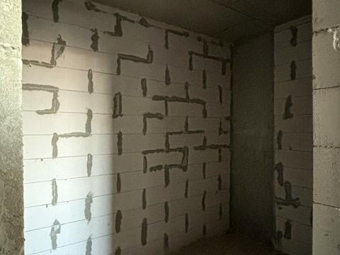 квартира за адресою Роксоляни вул., 163