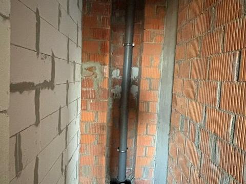 квартира за адресою Роксоляни вул., 163