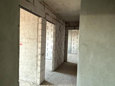 квартира за адресою Роксоляни вул., 163