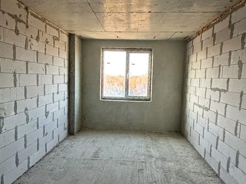 квартира за адресою Роксоляни вул., 163