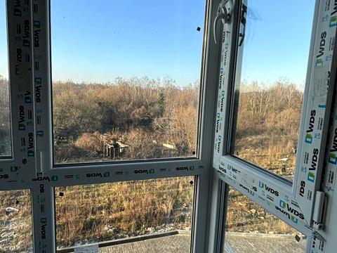 квартира за адресою Роксоляни вул., 163