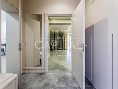 дом по адресу Осокорки