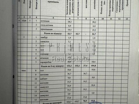 дом по адресу Верхний Вал ул.