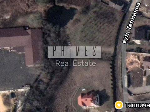 дом по адресу Верхний Вал ул.