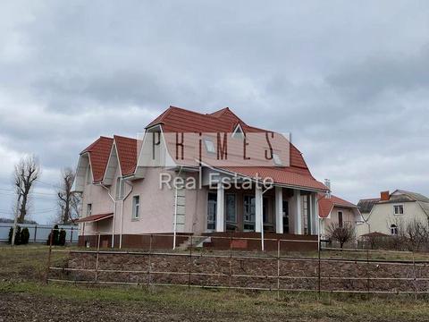 дом по адресу Верхний Вал ул.