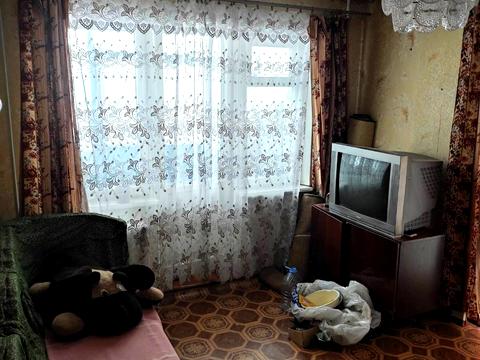 квартира за адресою Шкапенка вул., 19