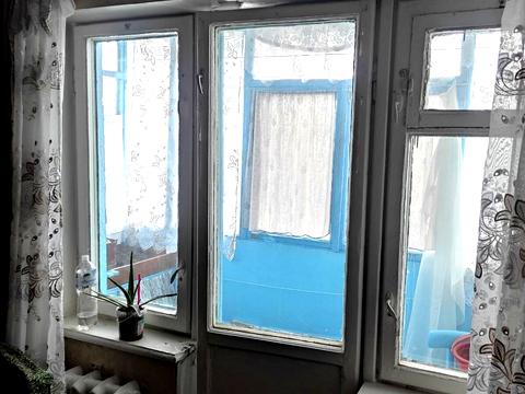 квартира за адресою Шкапенка вул., 19