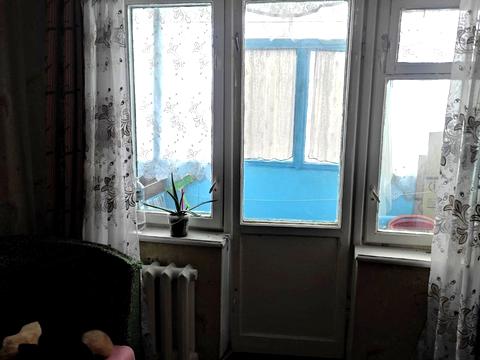 квартира за адресою Шкапенка вул., 19