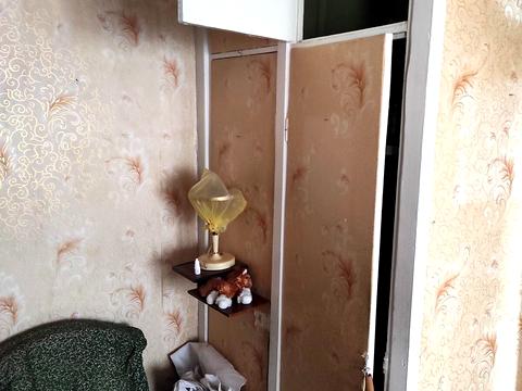 квартира за адресою Шкапенка вул., 19