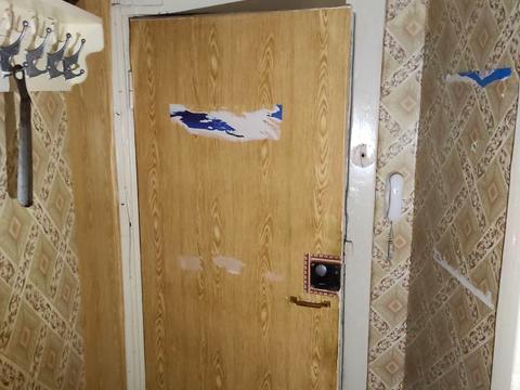 квартира за адресою Шкапенка вул., 19