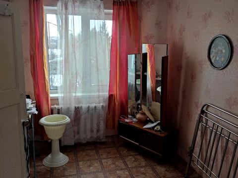 квартира за адресою Шкапенка вул., 19