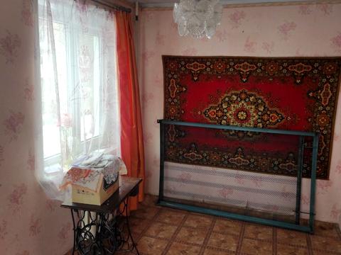 квартира за адресою Шкапенка вул., 19