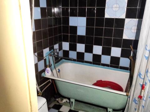 квартира за адресою Шкапенка вул., 19