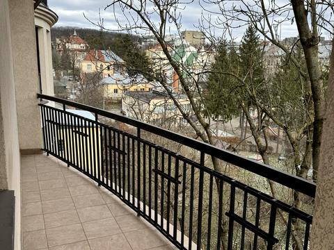 квартира по адресу Руфа ул., 35в