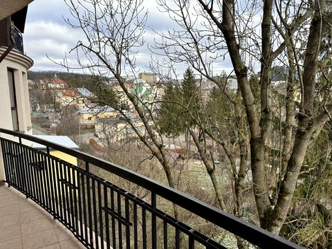 квартира по адресу Руфа ул., 35в