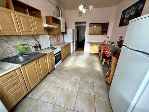 квартира по адресу Руфа ул., 35в