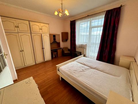 квартира по адресу Руфа ул., 35в