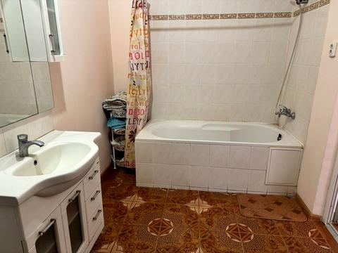 квартира по адресу Руфа ул., 35в