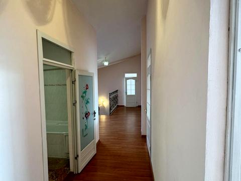 квартира по адресу Руфа ул., 35в